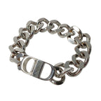 Dior Kibira Bracelet With CD Logo S — view 2