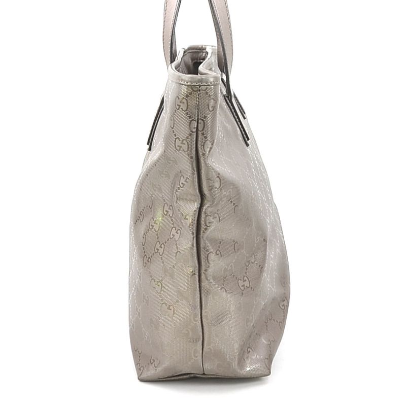Gucci Handbag GG Imprime — view 2