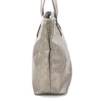 Gucci Handbag GG Imprime — view 2