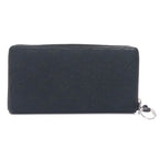 Gucci Round Zipper Long Wallet — view 2