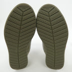 Louis Vuitton LV Bata Soft Sneakers — view 4
