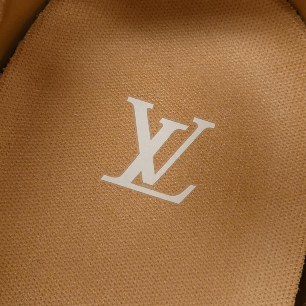 Louis Vuitton LV Bata Soft Sneakers — view 6