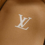 Louis Vuitton LV Bata Soft Sneakers — view 6