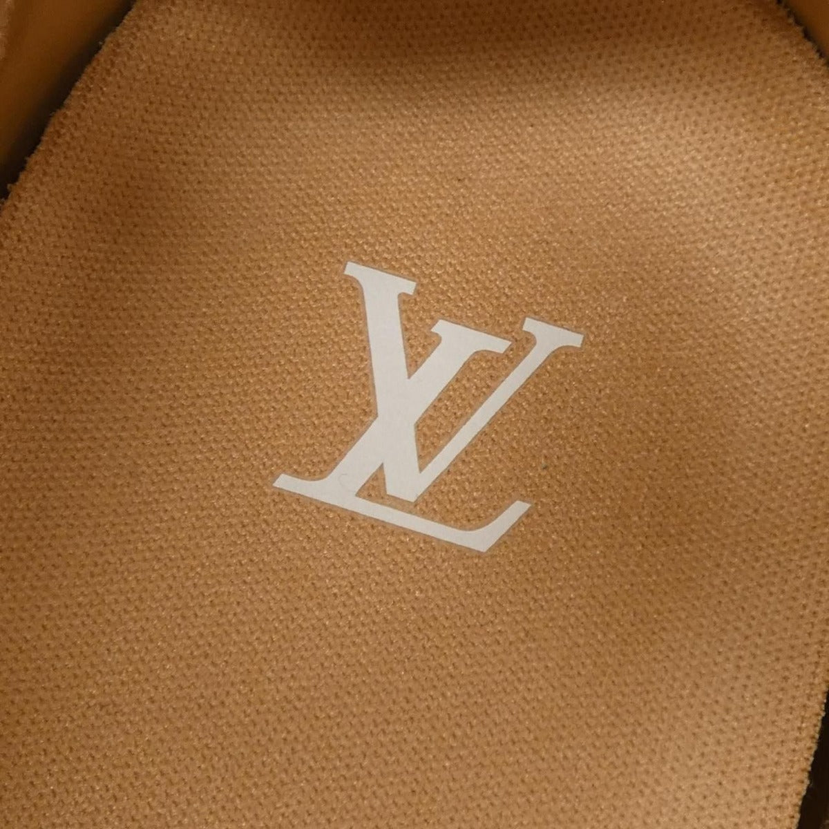 Louis Vuitton LV Bata Soft Sneakers — view 6