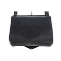 Chanel No 5 Caviar Leather Shoulder
