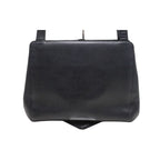 Chanel No 5 Caviar Leather Shoulder