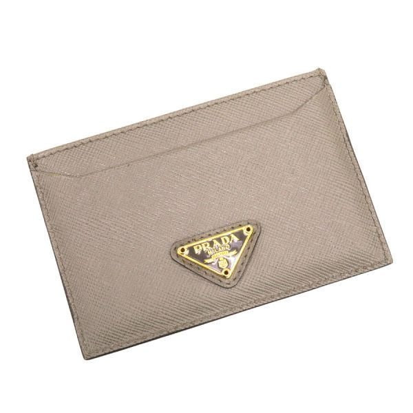Prada Cardokes Gray