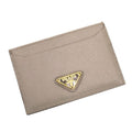Prada Cardokes Gray