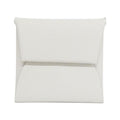 Hermes Bastia ck Coin Case