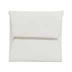 Hermes Bastia ck Coin Case