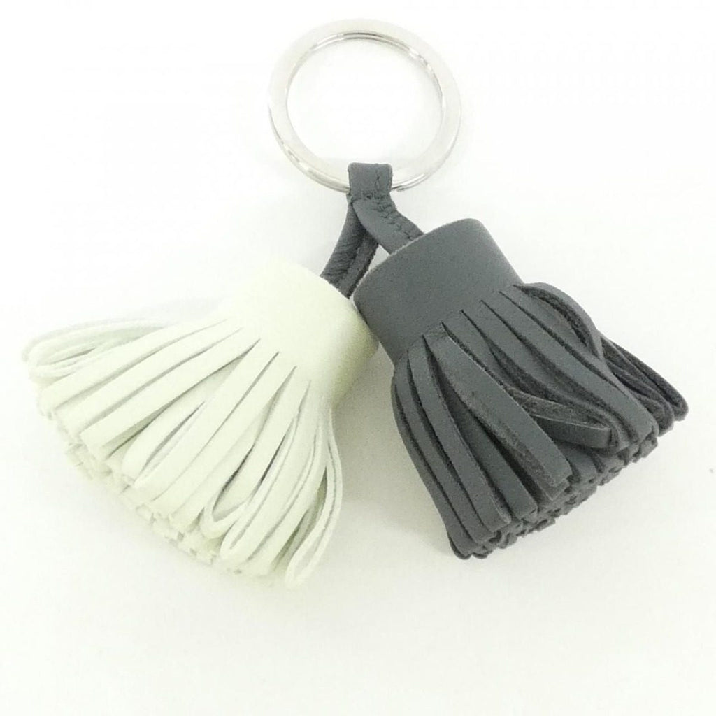 Hermes Carmen Unodos Key — view 3