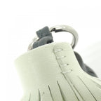 Hermes Carmen Unodos Key — view 8