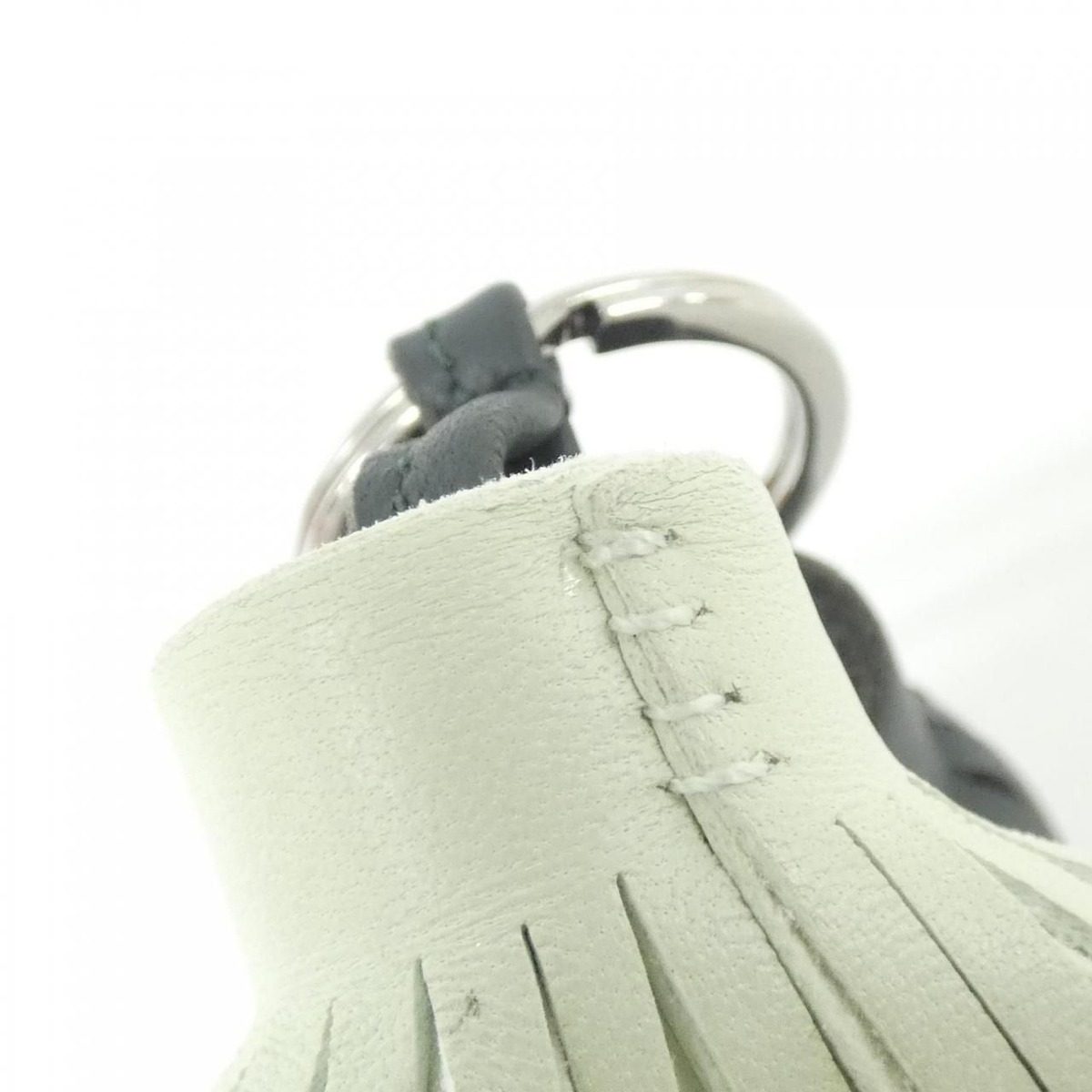 Hermes Carmen Unodos Key — view 8