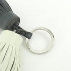 Hermes Carmen Unodos Key — view 9