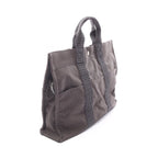 Hermes Tote Her — view 2
