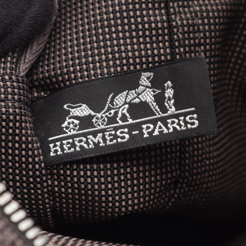 Hermes Tote Her — view 4