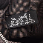 Hermes Tote Her — view 4