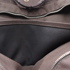 Hermes Tote Her — view 5