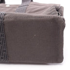 Hermes Tote Her — view 7