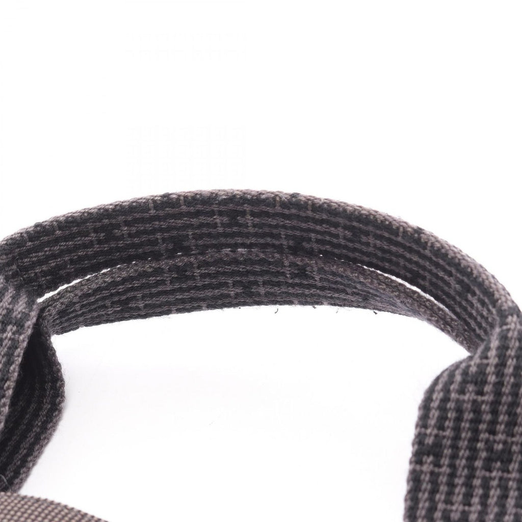 Hermes Tote Her — view 9