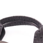 Hermes Tote Her — view 9