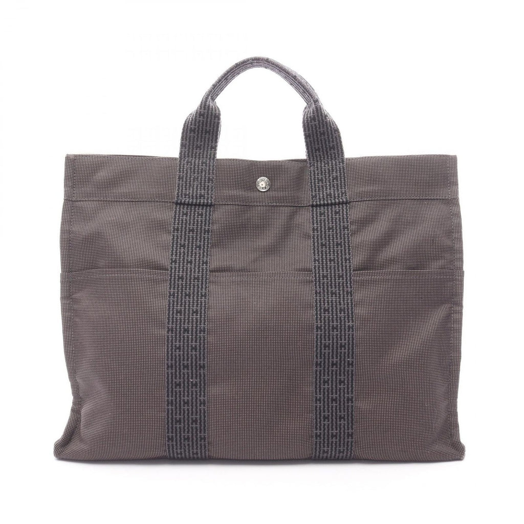 Hermes Tote Her