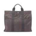 Hermes Tote Her