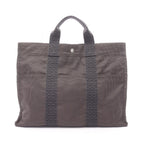 Hermes Tote Her