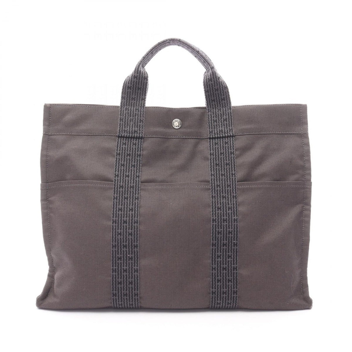Hermes Tote Her