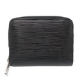 Louis Vuitton Coin Case