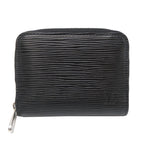 Louis Vuitton Coin Case