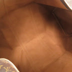 Louis Vuitton Keepall 50 Monogram Boston Bag 2031 — view 7
