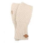 Hermes g Glove