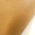 Fendi Peekaboo Bag Gold Foresta — view 4