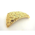 Yves Saint Laurent Pin Brooch Badge Accessories