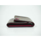 Louis Vuitton Multicles 6 Monogram Key Case 6-stacks Brown — view 4
