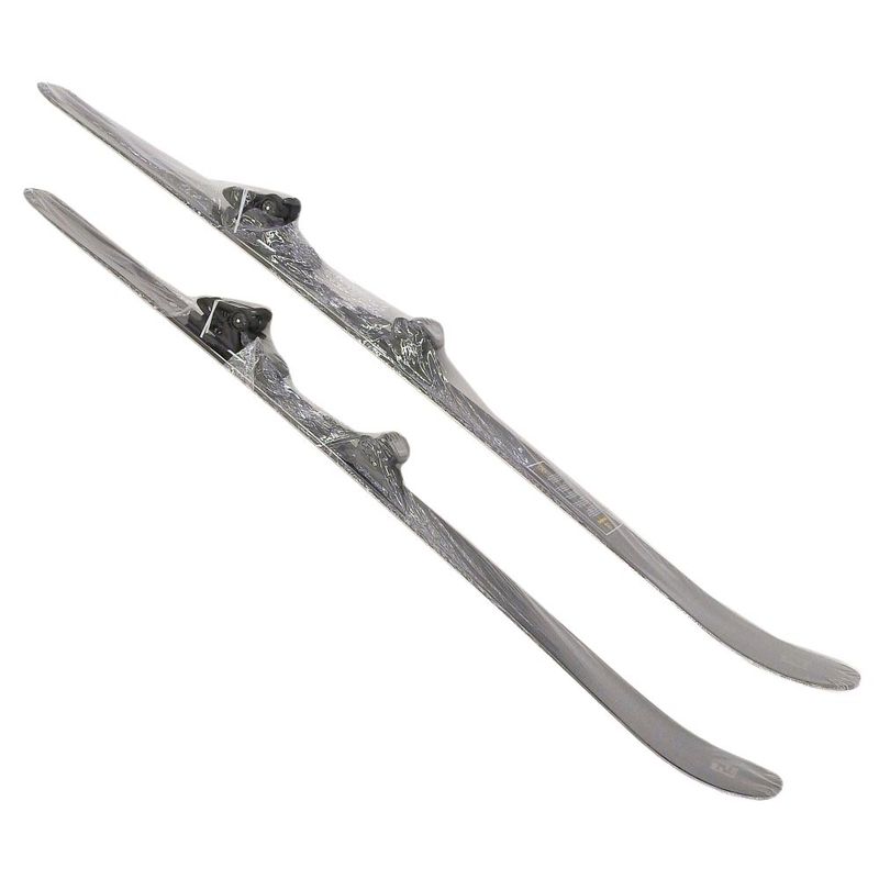 Fendi Current Sale Item Limited Blizzard Collaboration Iconic FF Ski — view 4