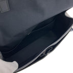 Louis Vuitton Monogram Savannah Shoulder Bag — view 7