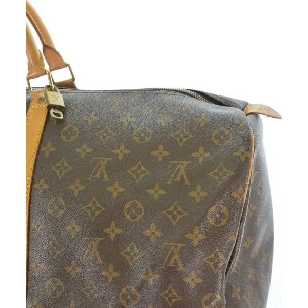 Louis Vuitton Boston Bag — view 7