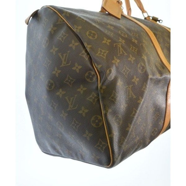 Louis Vuitton Boston Bag — view 8