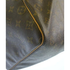 Louis Vuitton Boston Bag — view 9