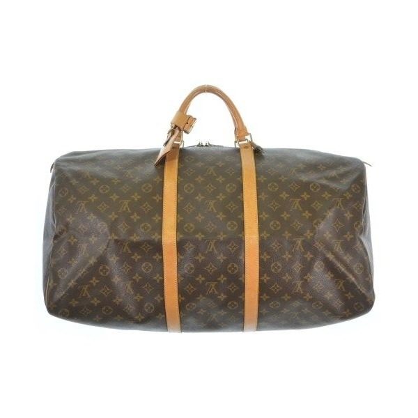 Louis Vuitton Boston Bag