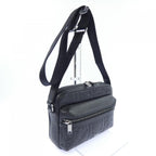 Dior Rider 2.0 Zip Messenger Bag — view 2