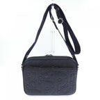 Dior Rider 2.0 Zip Messenger Bag — view 3