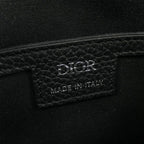 Dior Rider 2.0 Zip Messenger Bag — view 5