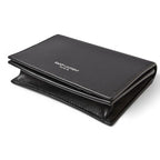 Saint Laurent Coin Case Card Business Holder — view 5