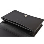 Saint Laurent Coin Case Card Business Holder — view 7