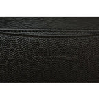 Saint Laurent Coin Case Card Business Holder — view 8