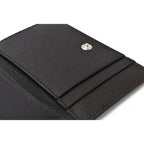Saint Laurent Coin Case Card Business Holder — view 9