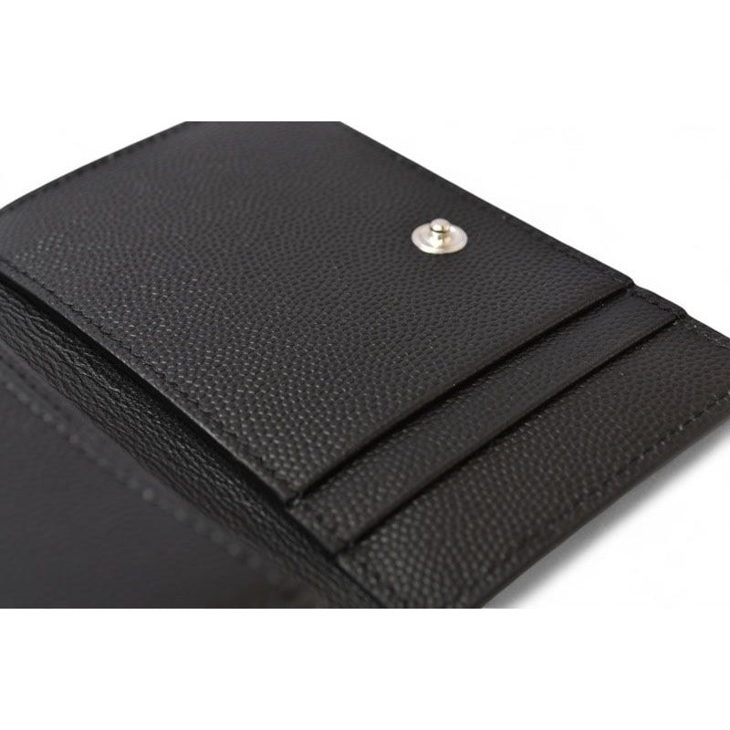 Saint Laurent Coin Case Card Business Holder — view 9